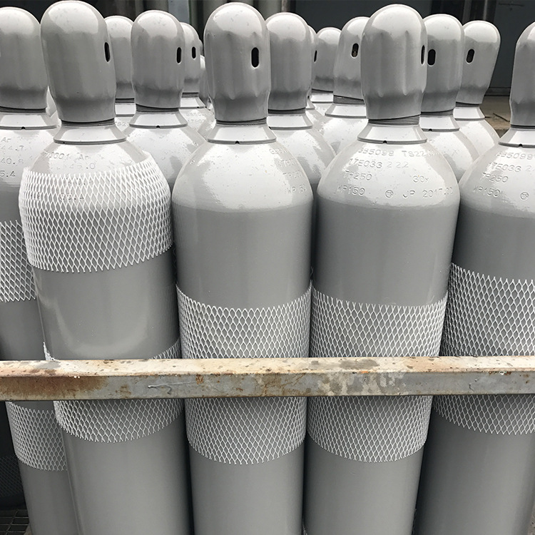 為什么會(huì)收取鋼瓶檢驗(yàn)費(fèi)呢？