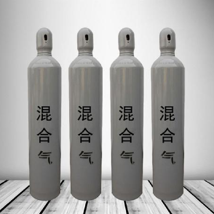 標(biāo)準(zhǔn)氣體、混合氣體采購(gòu)問題