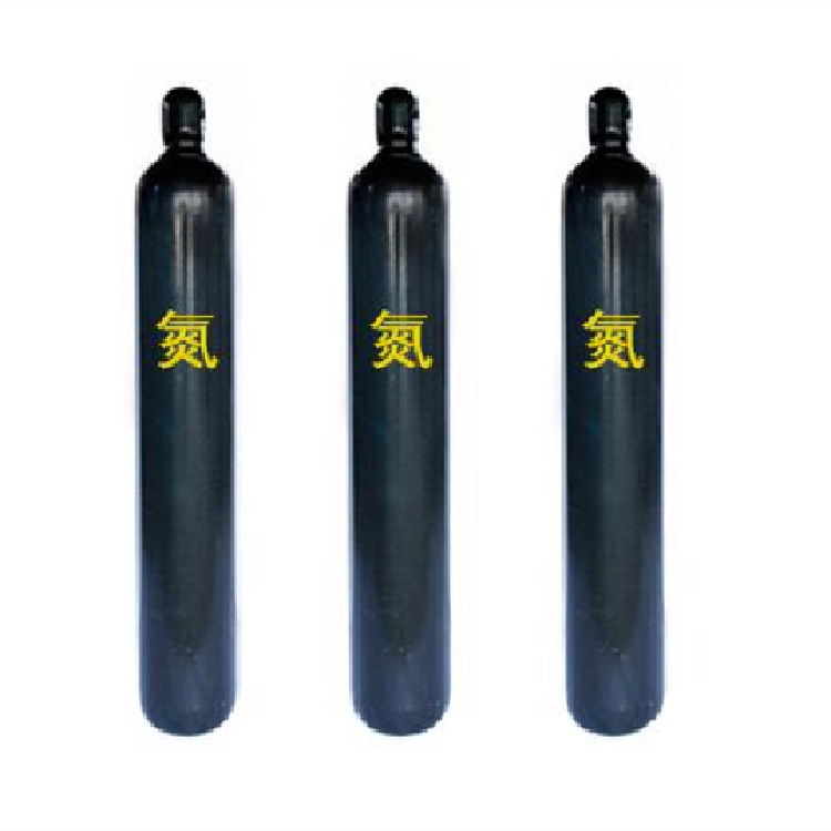 氮?dú)庥猛緩V泛？氮?dú)庥惺裁从?